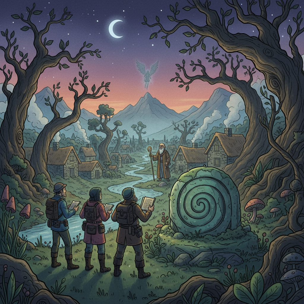 reportage-mythes-locaux