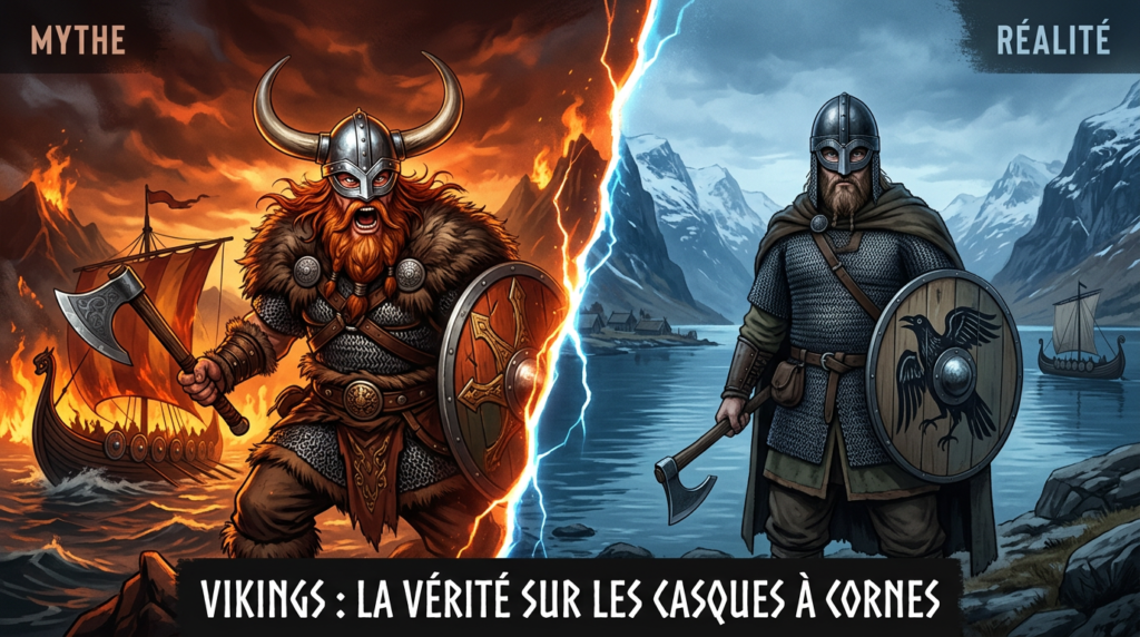 vikings