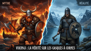 vikings