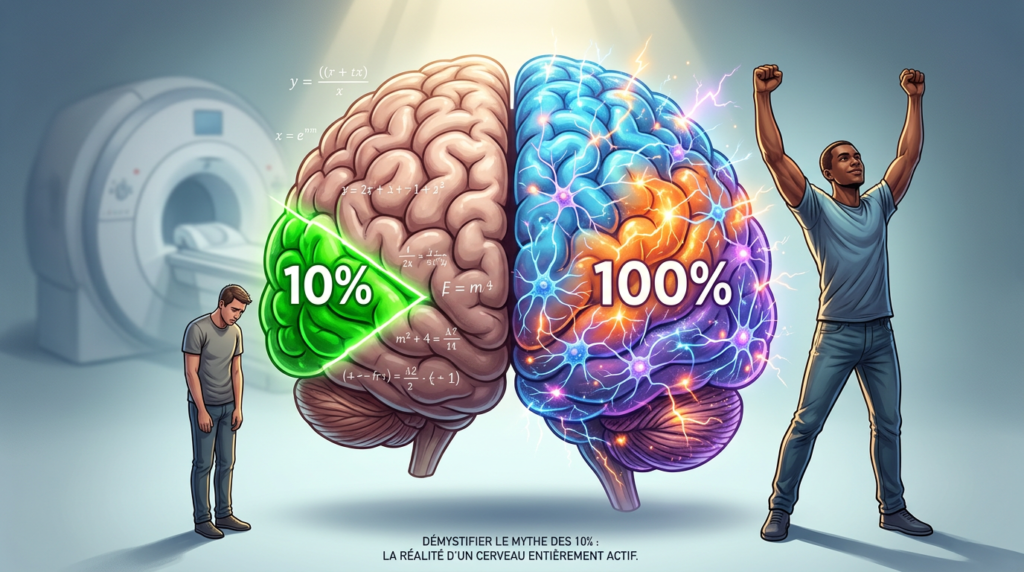 cerveau