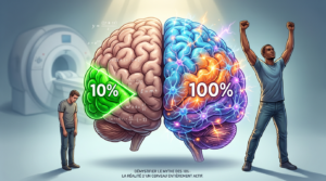 cerveau